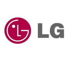 南海区LG洗衣机